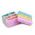 SLICK LEGO SILICONE QUADRADO 37ML - Imagem 1