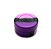SLICK SQUADAFUM SILICONE MEDIO - Imagem 9