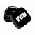 SLICK TGB VIDRO 5ML - Imagem 3