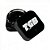SLICK TGB VIDRO 5ML - Imagem 7