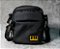 SHOULDER BAG PUFF PRETO - Imagem 1