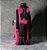 SHOULDER BAG PUFF PINK - Imagem 3