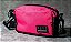 MINI SHOULDER BAG PUFF PINK - Imagem 2
