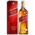 GARRAFA RED LABEL 1litro - Imagem 6