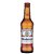 CERVEJA BUDWEISER LONG NECK 330ML - Imagem 3