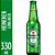 CERVEJA HEINEKEN LONGNECK - Imagem 1