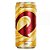 CERVEJA SKOLZINHA 269ML - Imagem 3