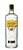 GARRAFA GIN GORDONS TRADICIONAL 750ML - Imagem 1