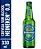 CERVEJA HEINEKEN LONG ZERO - Imagem 1
