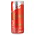 ENERGETICO REDBULL MELANCIA - Imagem 1