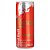 ENERGETICO REDBULL MELANCIA - Imagem 2