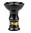 ROSH PRO BASIC PRETO - Imagem 1