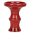 ROSH SEVEN CLASSIC VERMELHO - Imagem 1