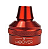 TRITON HOOVER VERMELHO - Imagem 1