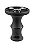 ROSH SEVEN PRETO FOSCO - Imagem 1