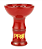 ROSH PRO BASIC VERMELHO - Imagem 1