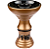 ROSH PRO METALIC BRONZE - Imagem 1