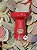 ROSH BETA BOWL BASIC VERMELHO - Imagem 1
