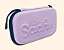 CASE SADHU POCKET IMPERMEAVEL - Imagem 4