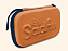 CASE SADHU POCKET IMPERMEAVEL - Imagem 7