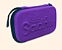 CASE SADHU POCKET IMPERMEAVEL - Imagem 6