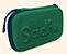 CASE SADHU POCKET IMPERMEAVEL - Imagem 3