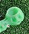 PIPE SILICONE SLOW BURNING - Imagem 1
