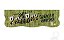 SEDA PAY-PAY GO GREEN 70MM CX 25 UNI - Imagem 3
