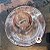 VASO 14CM NICKS ROSE - Imagem 2