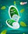 CAPSULA FRESH MINT - Imagem 1
