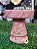 ROSH ZINGOW PEAO ROSA MESCLA - Imagem 2