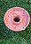 ROSH ZINGOW PEAO ROSA MESCLA - Imagem 1
