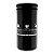 POTE UV VIDRO SQUADAFUN 1000ML - Imagem 1