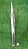 PEGADOR INOX LUXX - Imagem 1