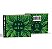 PITEIRA PAPEL SUPER LARGE VERDE CX 24 UN - Imagem 2