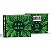 PITEIRA PAPEL SUPER LARGE VERDE CX 24 UN - Imagem 6