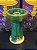 ROSH ARTSAN FLEX JADE VERDE - Imagem 1