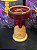 ROSH ARTSAN FLEX JELLY VERMELHO - Imagem 1