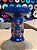 ROSH BETA BOWL AZUL TARTARUGA - Imagem 1
