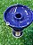ROSH SEVEN COPA 2026 - Imagem 3