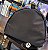 BOLSA MAGIC  MEDIO - Imagem 4