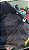 BOLSA MAGIC  MEDIO - Imagem 6