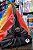 BOLSA MAGIC  MEDIO - Imagem 10