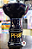 ROSH PRO BASIC AZUL ESCURO - Imagem 1