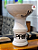 ROSH PRO BRANCO-PRETO - Imagem 1