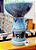 ROSH PRO AZUL-AZUL - Imagem 1