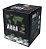 CARVAO ARRA 1KG JUMBO - Imagem 3