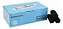 CARVAO RAINBOW JUMBO 500GR - Imagem 1