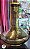 VASO GENIE FUME 30CM - Imagem 1