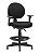 Cadeira para escritório executiva caixa OPEPX - Imagem 2
